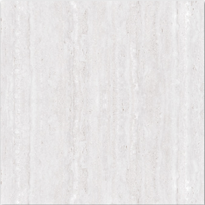 Garuda Travertine GS69MC1W  Light Grey 60x60 KW1